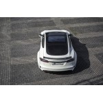 PD-S1000 wide body kit PRIOR Design για Tesla Model S PD-S1000 wide body kit PRIOR Design για Tesla Model S